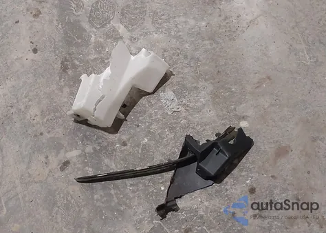 2021 Kia Sportage Sx Turbo z USA, uszkodzony, nr VIN KNDPRCA6XM7851941